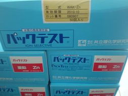 水处理企业 推广节能环保产品与技术的管理之道